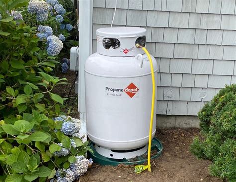 how much is a propane tank at home depot|home depot propane tanks prices.